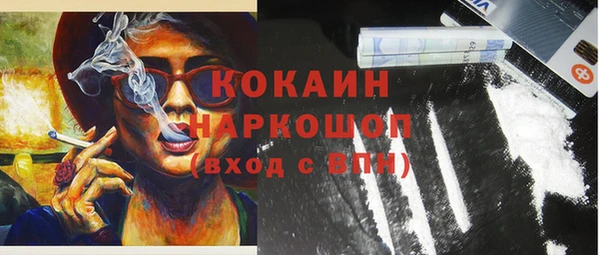 МДПВ Арсеньев