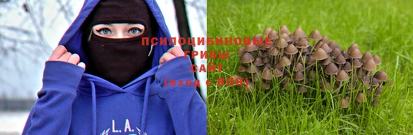 синтетический гашиш Армянск